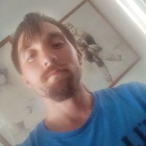 Meet your Posher, Jay